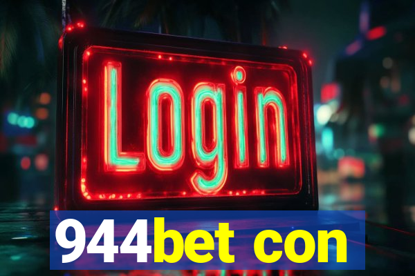 944bet con